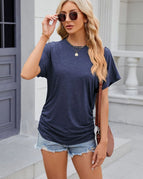Navy Blue / S