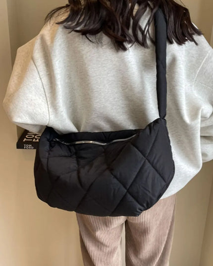 61d28f14-02d1-4982-8321-c8d4d047f8ed-Max