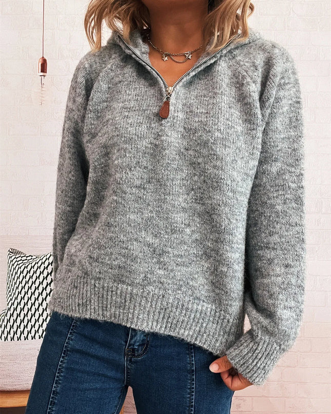 61dc19ba8c8a433e853fd4cb91738a07-Max-Origin