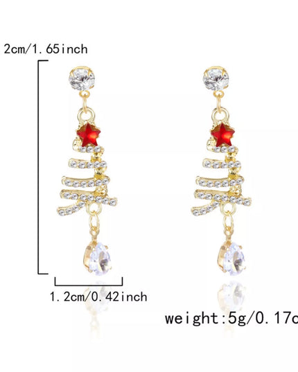 61dd5f51-8655-48e4-987e-855754a15848-Max-Origin