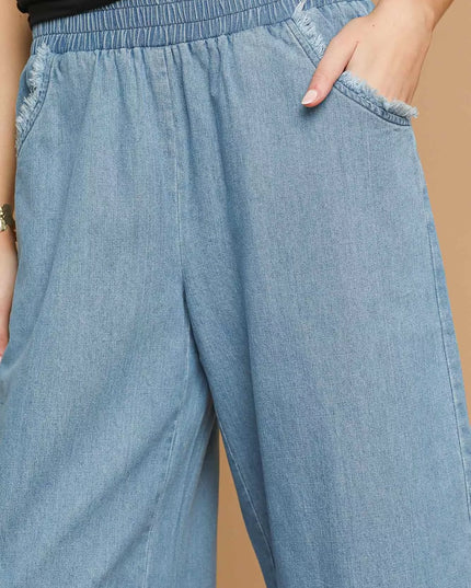 61e309c0-a560-4135-9424-dff0f010d428-Max-Origin