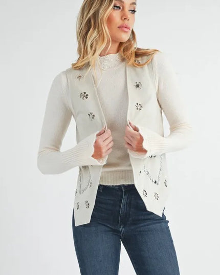 61e35b7c-203f-42ab-b343-fb72e4af98f7-Max-Origin