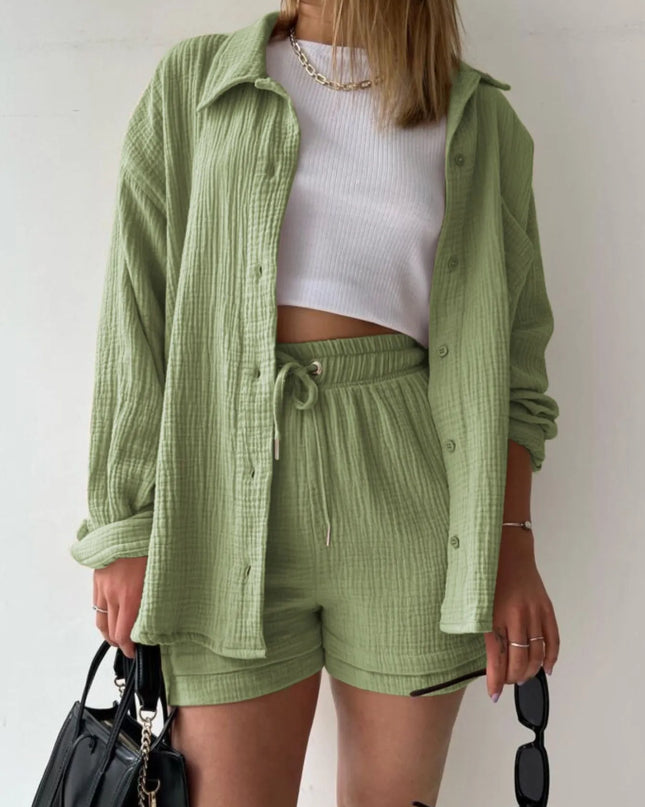 61e522a4-922a-43f7-8ee8-0caf8b37bd62-Max-Origin