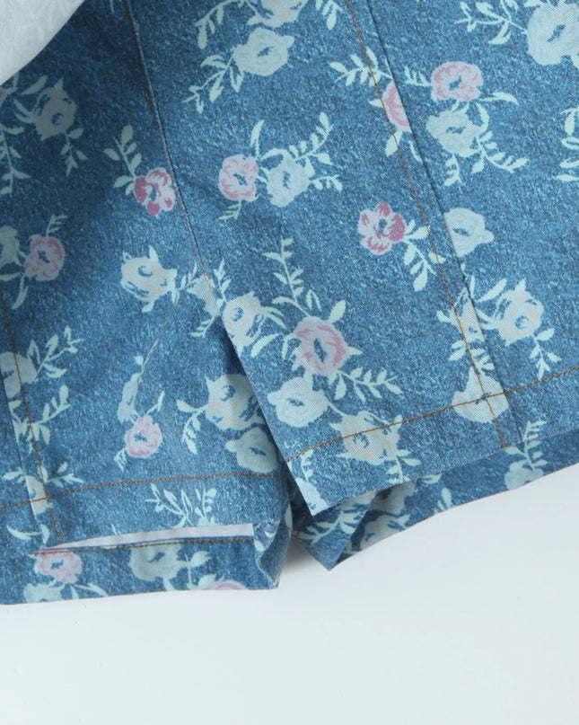 61e76ab016f945bbbaa13afe3c20bbcf-Max-Origin