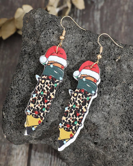 61e9ce4f-2312-4afa-bd4d-f0d842c29bb9-Max