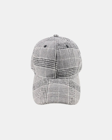 61f70cec-fdbb-4187-a07f-e1ff4243e759-Max