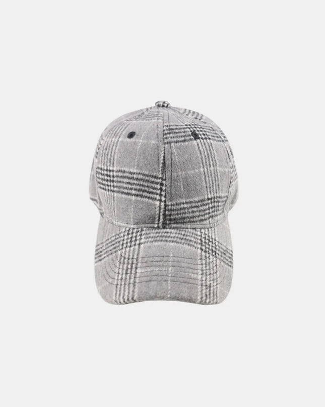 61f70cec-fdbb-4187-a07f-e1ff4243e759-Max