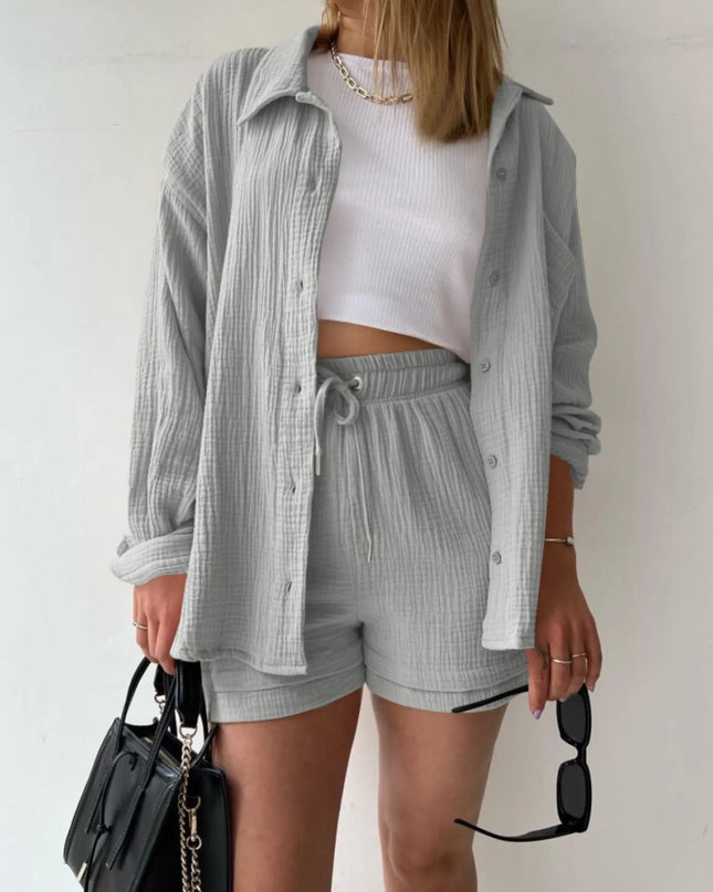 61f90eb1-b130-4e9c-9329-b2e61d849b1b-Max-Origin