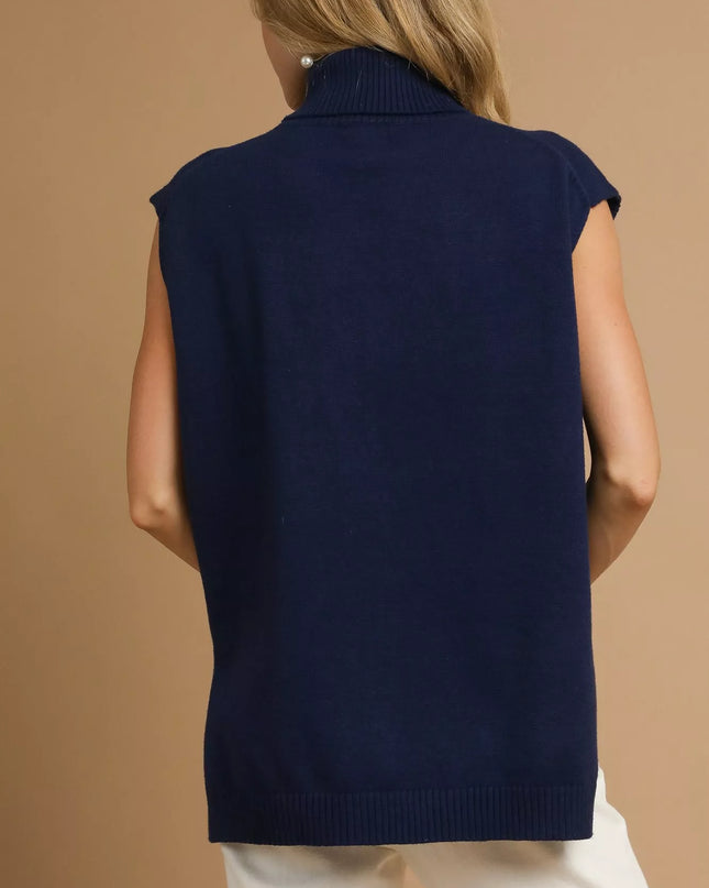 61fca3f7-223c-4a24-95bd-d63e1d952c54-Max-Origin