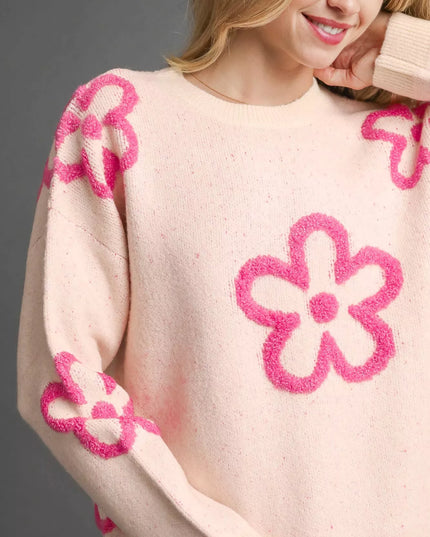 6204d5bf-28f0-4d2e-bf7f-a23e6ba91bf8-Max-Origin