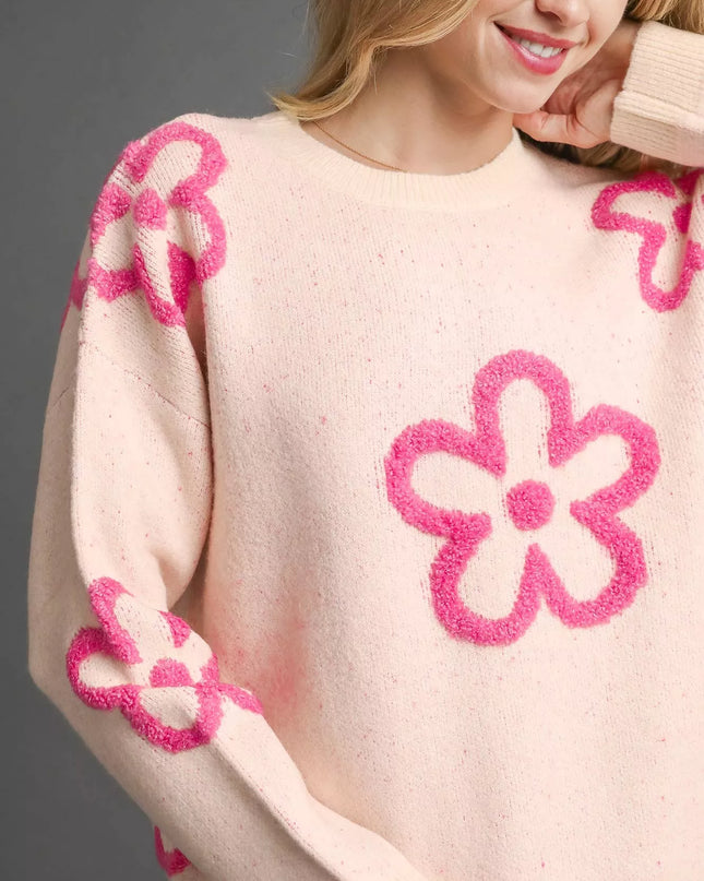 6204d5bf-28f0-4d2e-bf7f-a23e6ba91bf8-Max-Origin