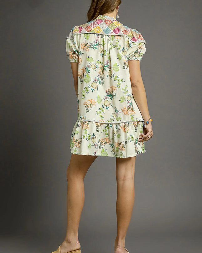 6205a04b-f0ab-429e-89b2-ba5cc1317b61-Max-Origin