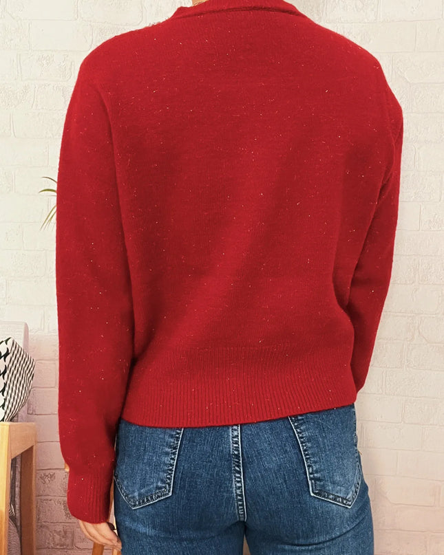 6209ccfe1b28434187d1654189885d84-Max-Origin