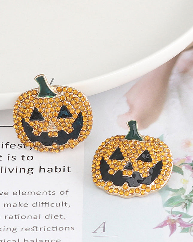 621289ab273345a8b016985829e76a3e-Max