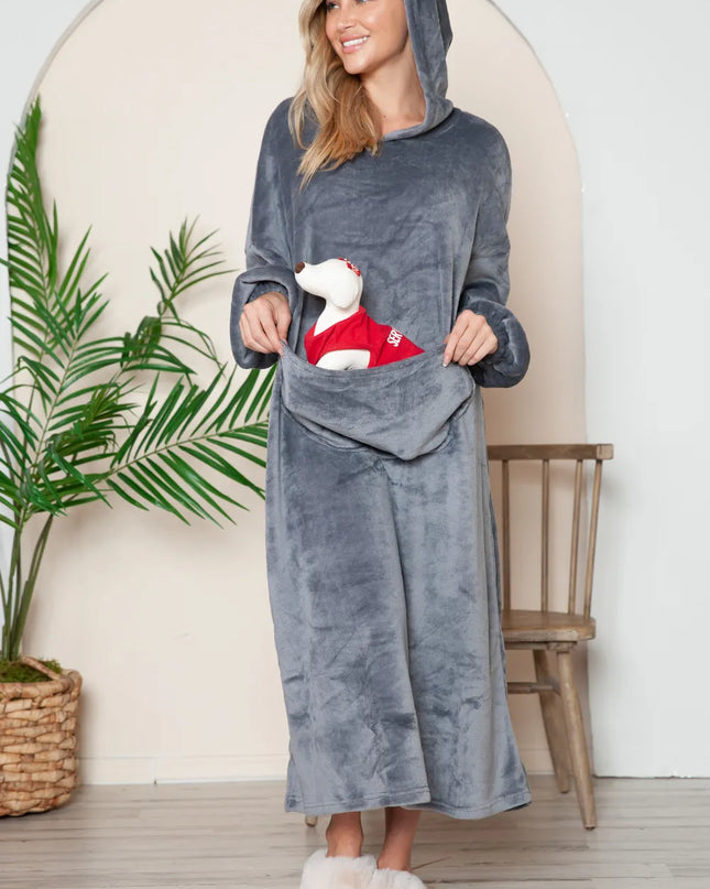 621cd4cb-0f66-4282-a127-5c6496359c44-Max