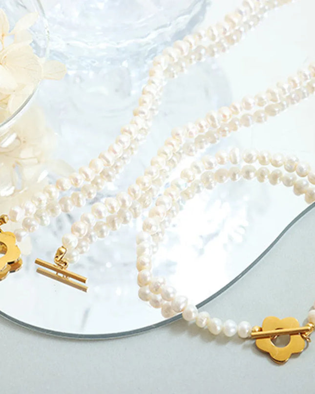 621f8fbc-0e7b-4adc-854c-75c62b102943-Max