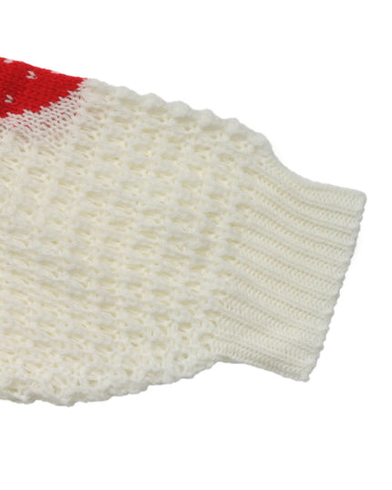 622baa67368a4e1da8c31c7148053c4c-Max-Origin