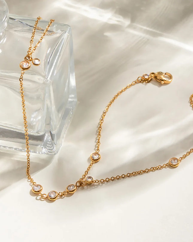 622ccb7c-0296-4a9e-bd17-f1dfc078f452-Max-Origin