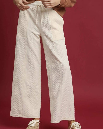 622ecbf1-5124-427b-a7ce-fbe409c0a97f-Max-Origin