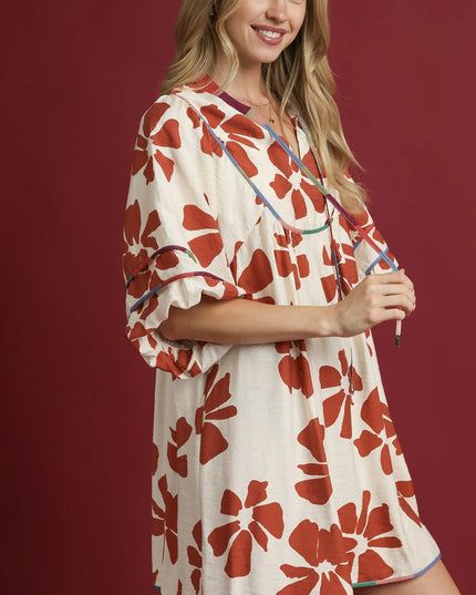 62326dc3-0801-431a-879d-d4b86a182050-Max-Origin