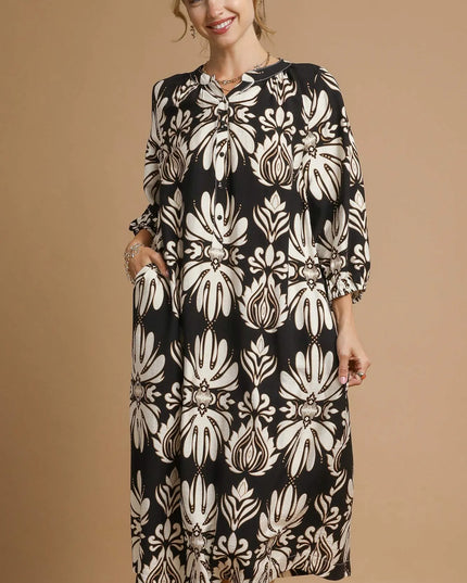 62354d14-284a-4124-bf93-8559d450cb61-Max-Origin