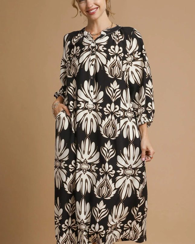 62354d14-284a-4124-bf93-8559d450cb61-Max-Origin