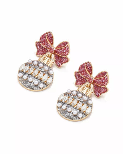 6239e2ba-00cf-4128-83a9-735843e33365-Max-Origin