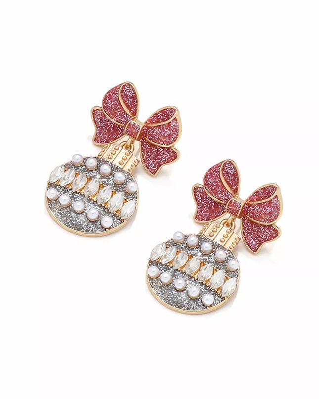 6239e2ba-00cf-4128-83a9-735843e33365-Max-Origin