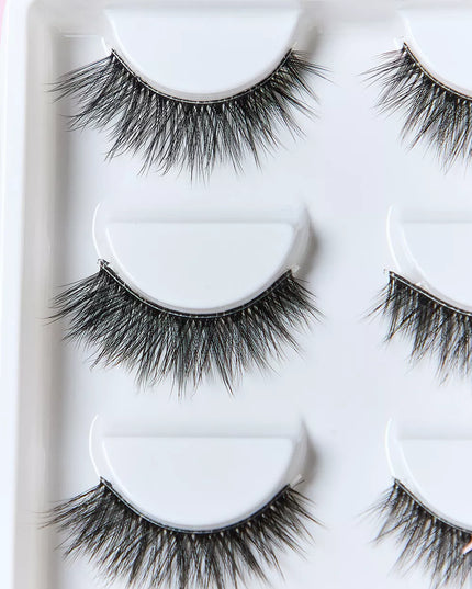 623aabab-510a-4e42-8b07-5e7c00517bed-Max