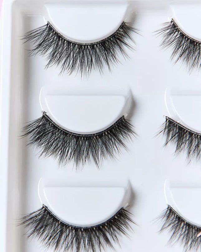 623aabab-510a-4e42-8b07-5e7c00517bed-Max