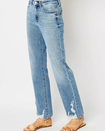 623ba9ab578c493aa96d5ca7da5a7b9a-Max-Origin