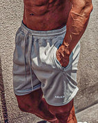 Gray / M
