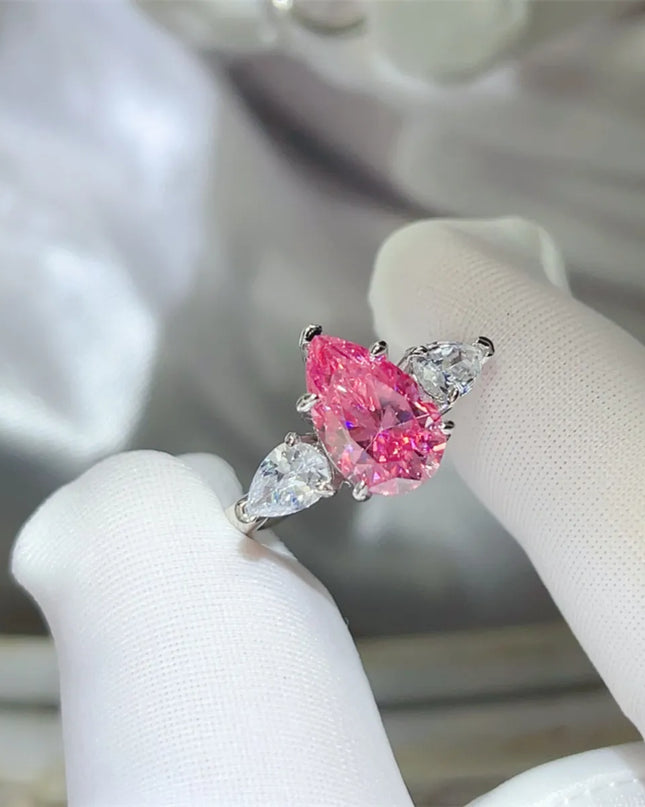 623f0998-1cd4-42c8-8ef6-ec84f8601cff-Max-Origin