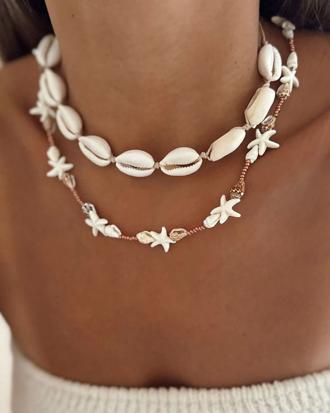 62420674-0753-4cf2-b5f2-fc5f870f6380-Max-Origin