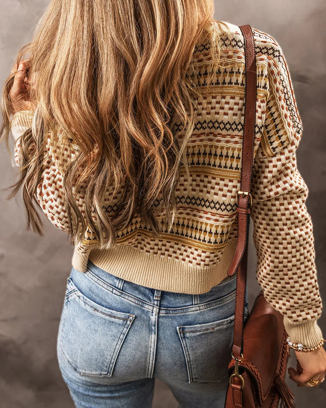 6243c74e01f642eba70ae7802ed8a78f-Max