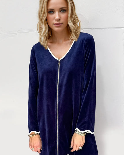 62499260-3970-425c-9f16-e172d6397fe8-Max