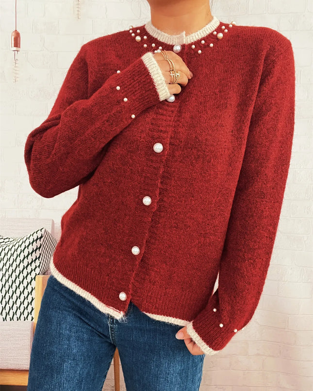 624ebf6c393a48068dcf4737cfecf1db-Max-Origin