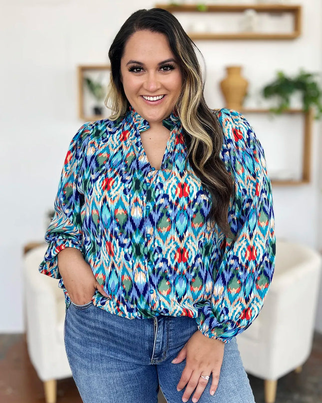 6252a44e-74b1-4a6c-a722-98cddea0124d-Max