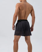 Dark Gray / M
