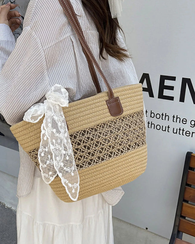 625db72e-9f50-4d60-9da5-c7d32ae7603a-Max-Origin