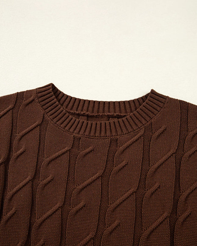 625ebd6797484d2a941308147c92c51e-Max-Origin