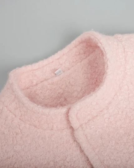 6262c967-864b-478c-a184-9f08766db8d1-Max