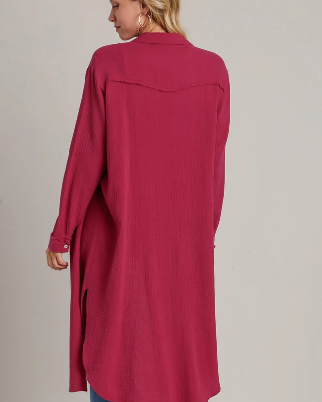 62631564-e3ea-4ea6-ade3-afbb6fc10b01-Max-Origin