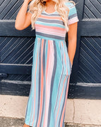Stripe / S