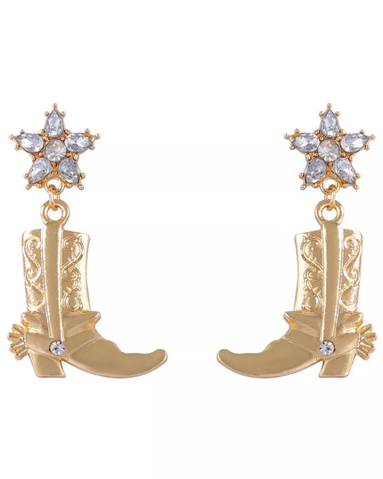 6268e749-ca01-4a0a-9165-e165602a7863-Max-Origin