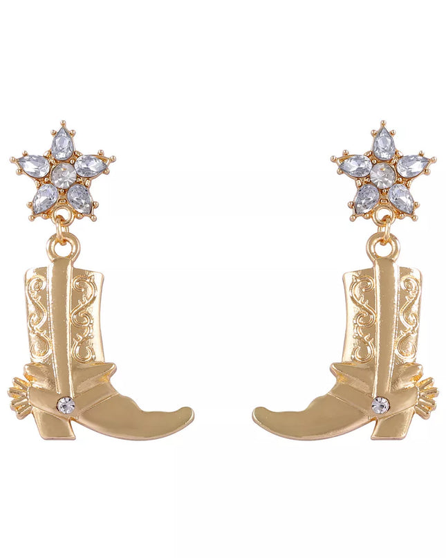 6268e749-ca01-4a0a-9165-e165602a7863-Max-Origin