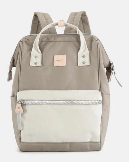 626ce4f7-1d83-4aa7-965f-9ecfd42b9340-Max