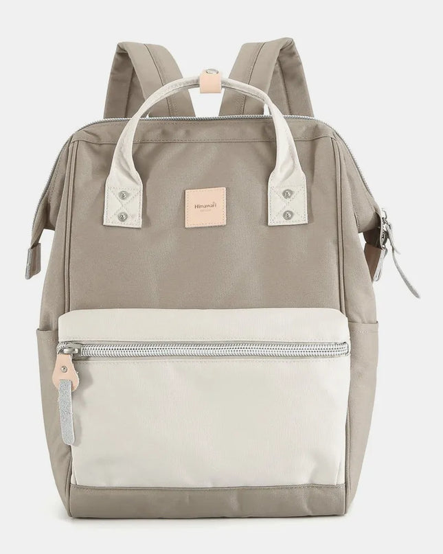 626ce4f7-1d83-4aa7-965f-9ecfd42b9340-Max