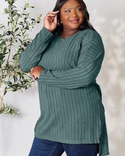 62768ae590d44115a5ed289e079e665f-Max