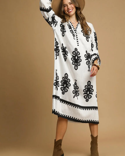 6284b347-feee-42d4-83a7-0753ddfab31b-Max-Origin